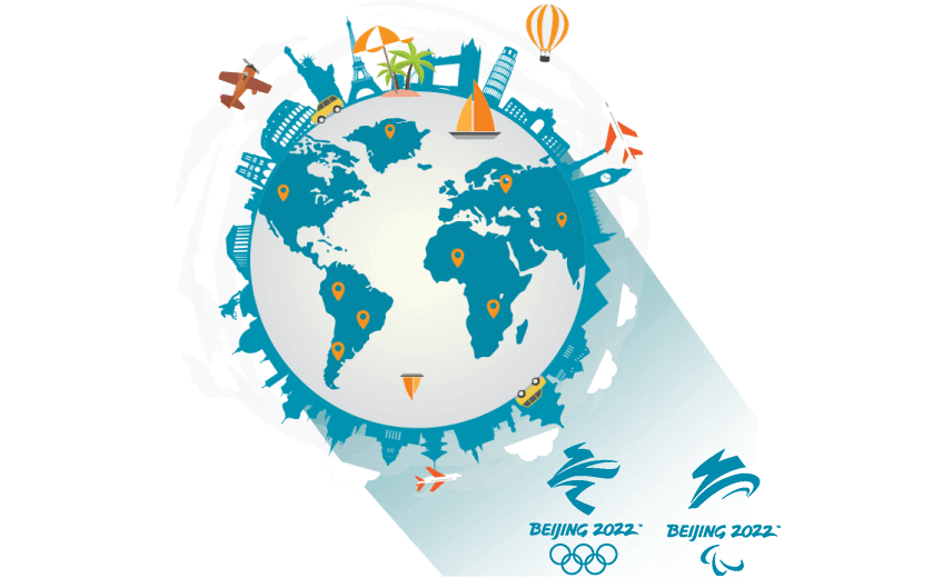 在摩洛哥连接到中国的软件 - 小猴翻翻